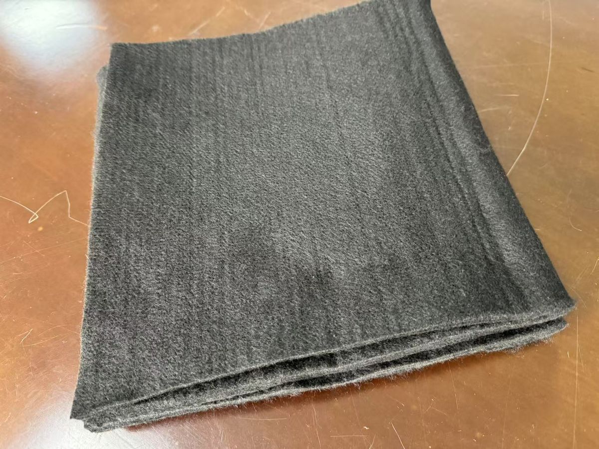 【推荐】【技术指南】如何系统获取和解读最新的防火棉新闻与市场动态【什么意思?】